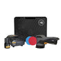 ShineMate EB212