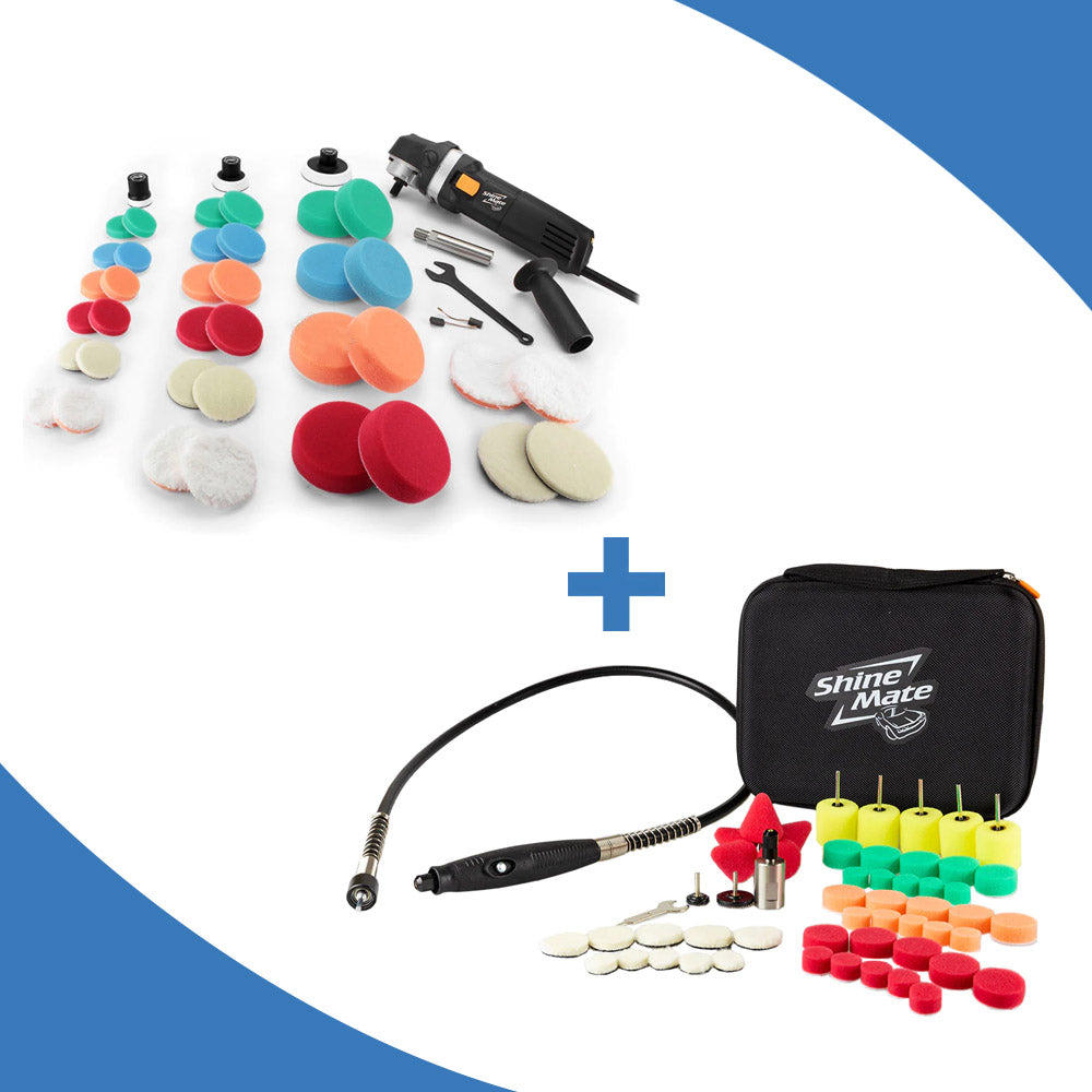 ShineMateMiniRotaryKit_ShineMateMiniPolisherKitMain.jpg