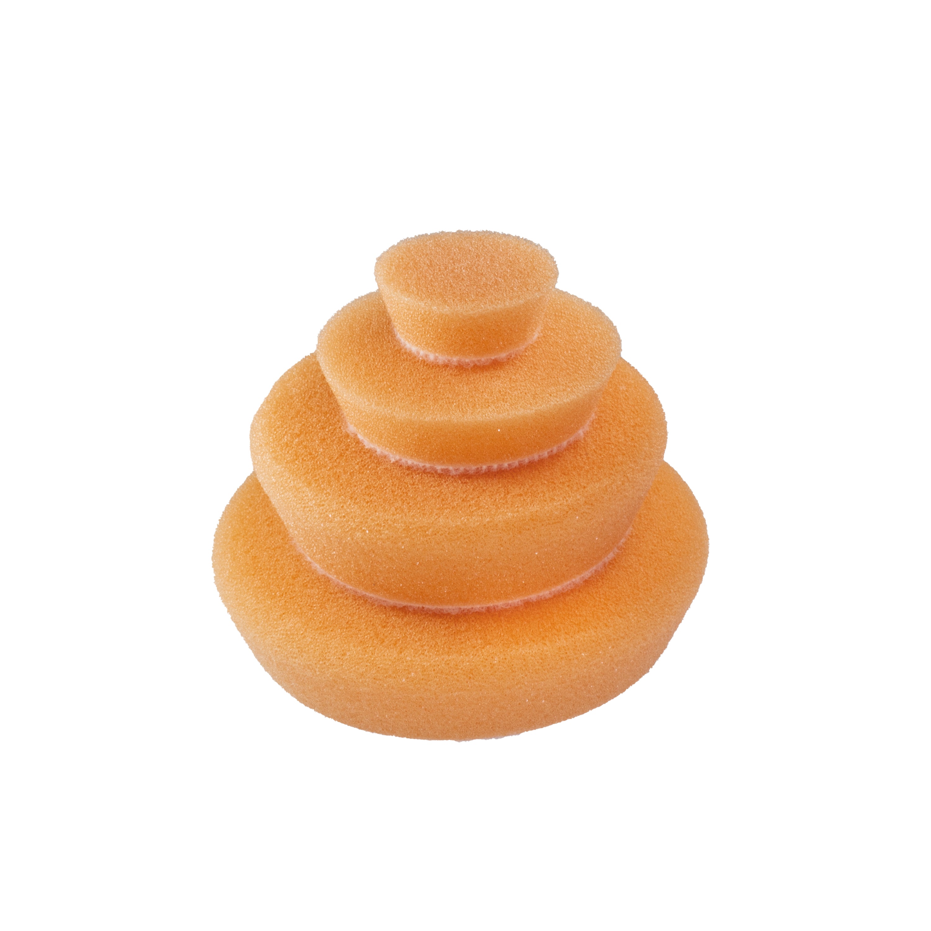ShineMateSpotPolishingTaperedOrangePolishingPads_5f6da574-71b4-47c9-96a3-b47a6fbb8723.jpg