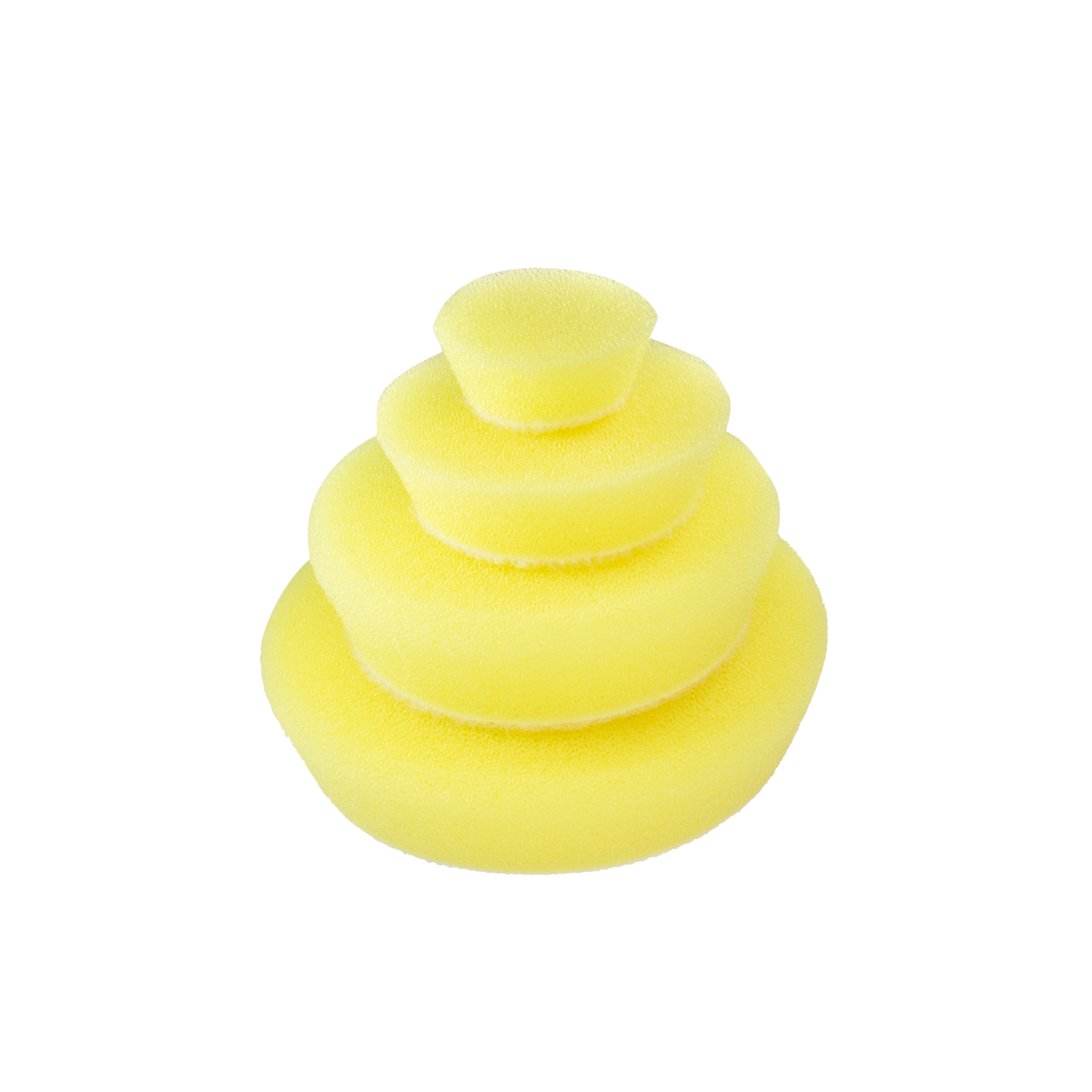 ShineMateSpotPolishingTaperedYellowPads_e67419c7-61cd-45f1-9a7f-d14d59067d5a.jpg