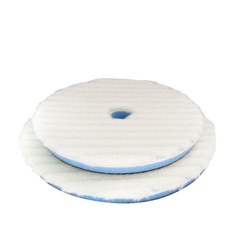 Cutting Wool Pad