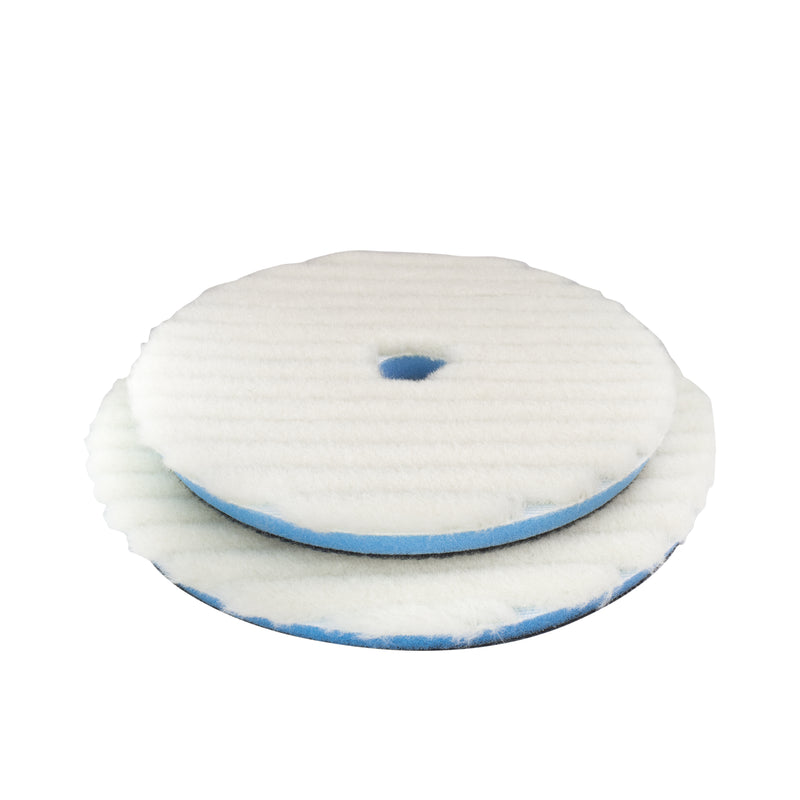 Cutting Wool Pad