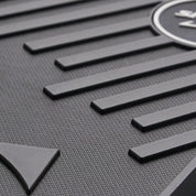 ShineMate EB210 Storage Box