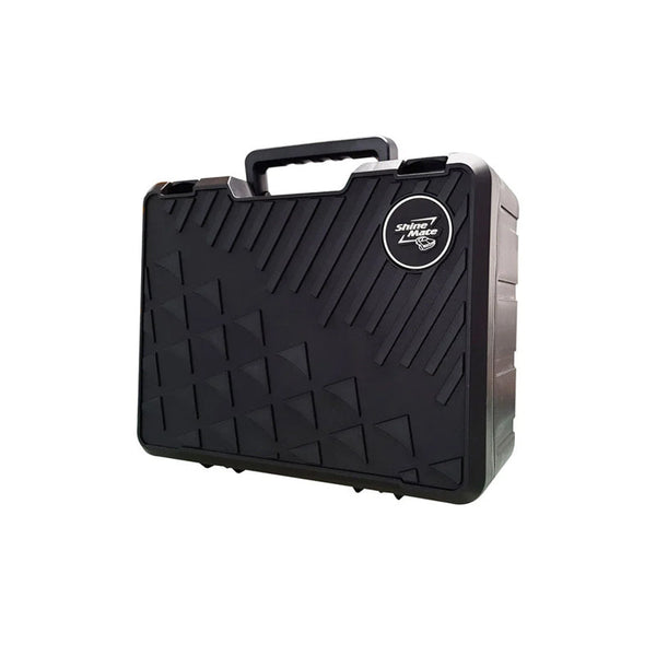 ShineMate EB210 hard-shell storage box