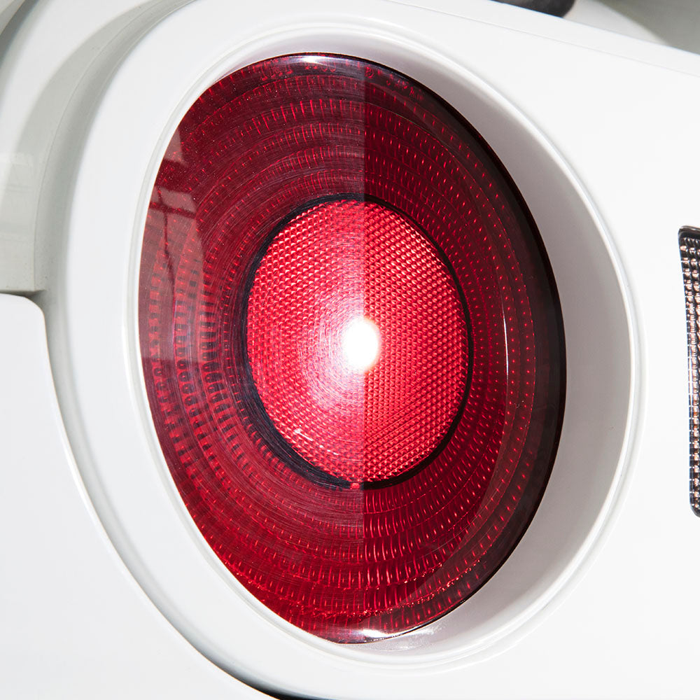 ShineMate_50_50_Break_lights.jpg