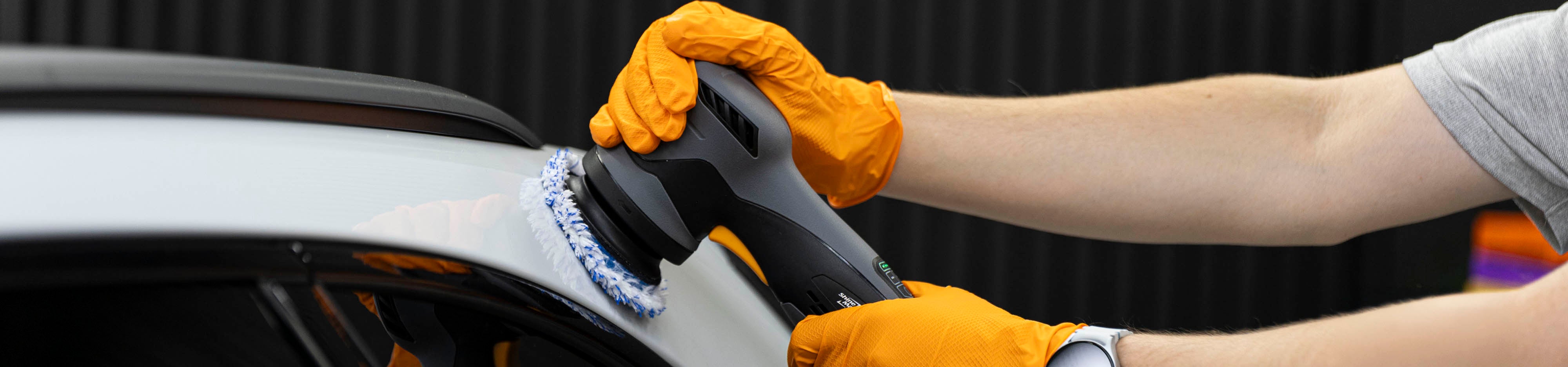 ShineMate_Cordless_Range.jpg