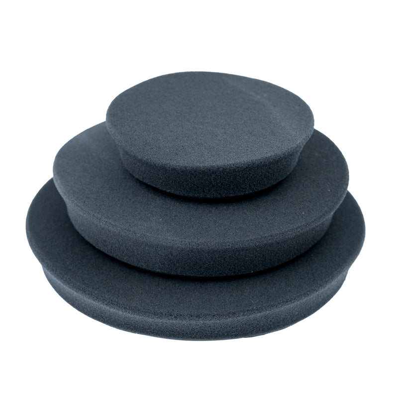 Soft Pad