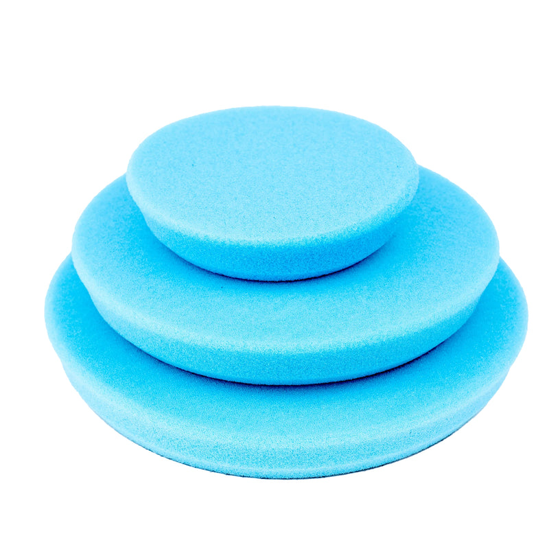 Medium Pad