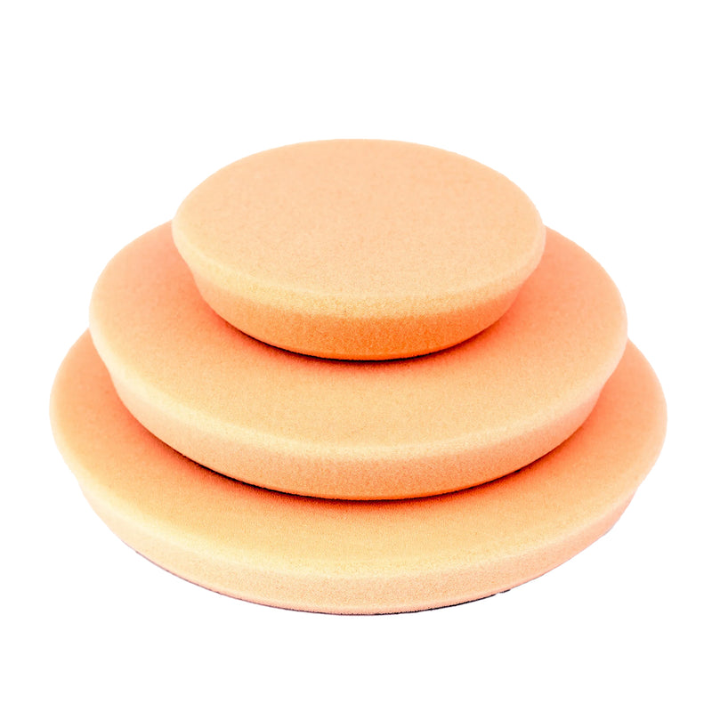 Medium Pad