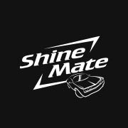 ShineMate_NAV_Logo.jpg