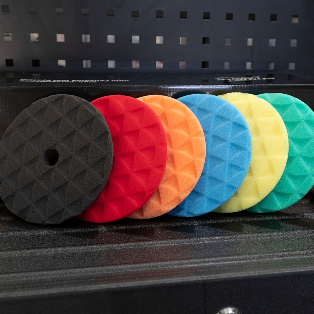 ShineMate_PAD_refills_08a6455a-aada-490d-ad9f-8683e544baa9.jpg