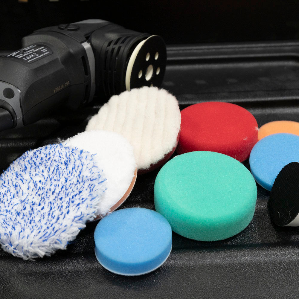 ShineMate_Spot_Polishing.jpg