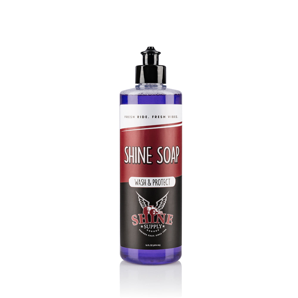 ShineSoup16oz.jpg