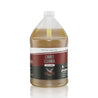 Shine Supply Carpet and Upholstery Cleaner 3.78L