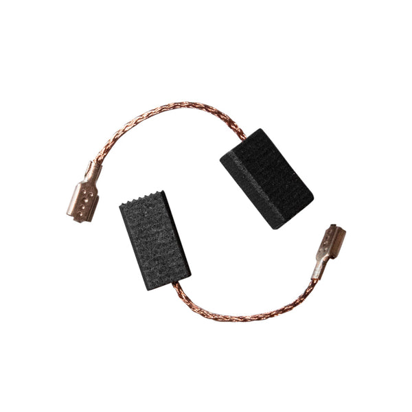 ShineMate replacement carbon brushes