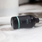 BOGO Waxit Wash Kit + Nv  PURGE 500mL
