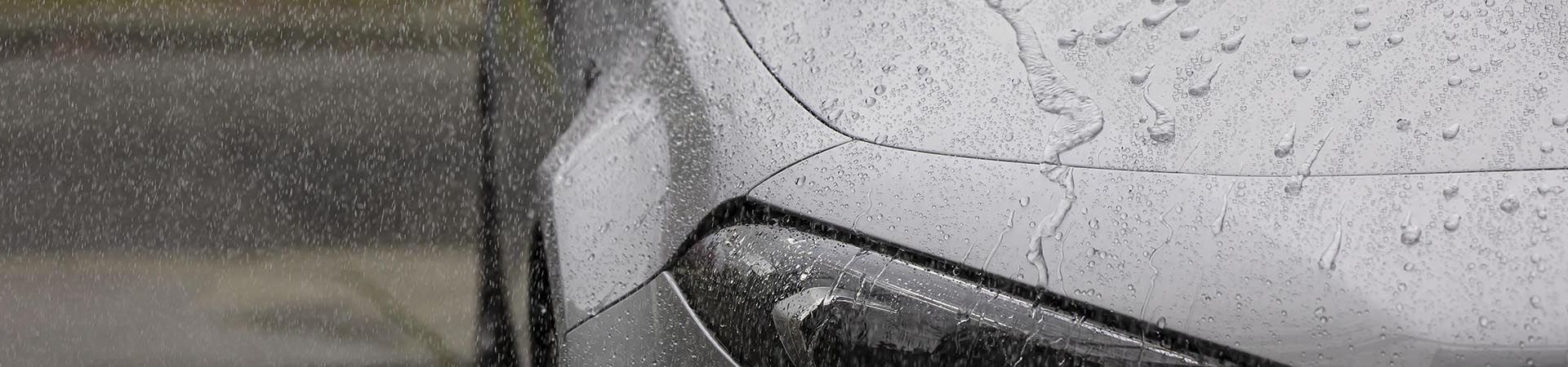 Showcase_-_Beading_Waxit_Paint_Protection_Kit_v3.jpg