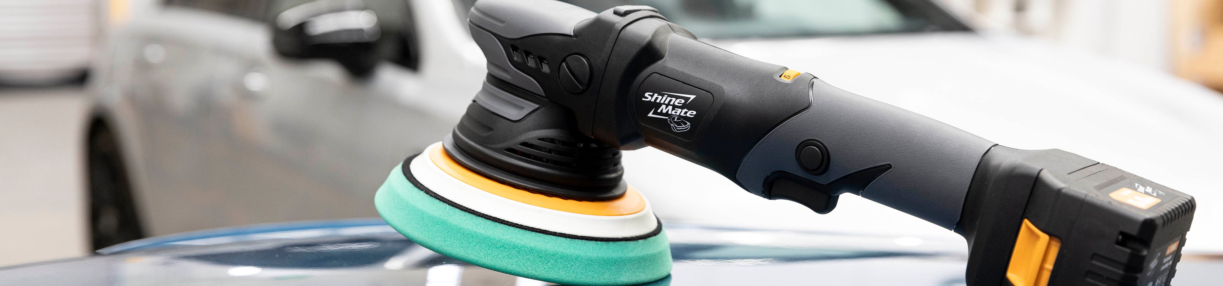 Showcase_-_Complete_Cordless_Kit_EB351_21.jpg