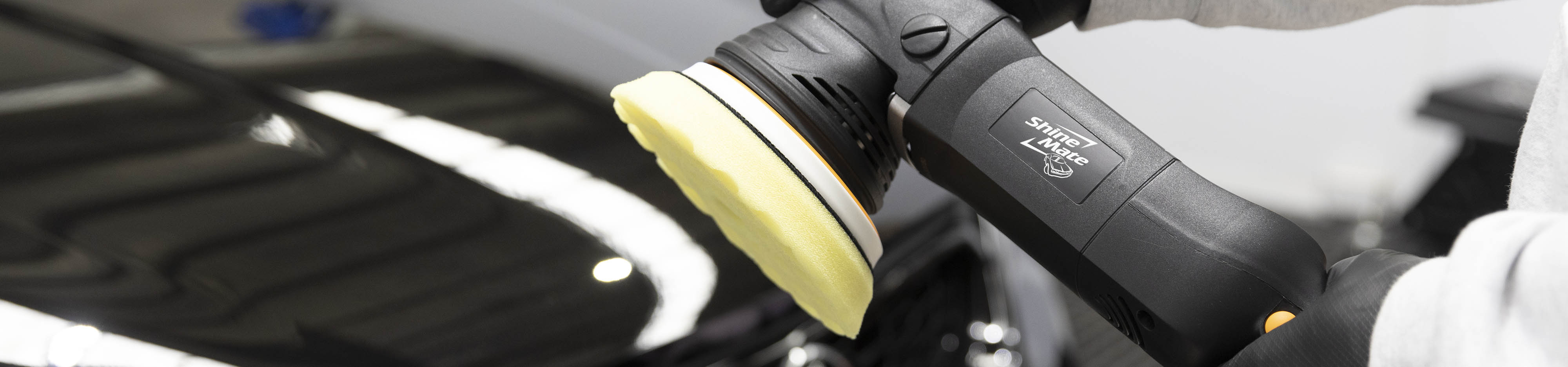 Showcase_-_Detailing_Course_ShineMate_102.jpg