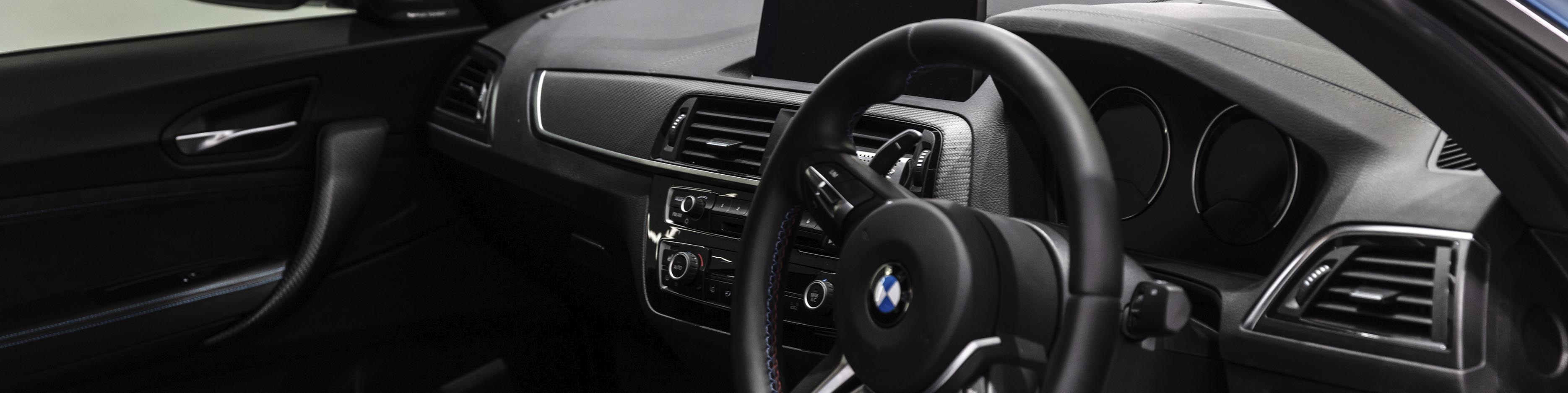 Showcase_-_Finished_Shot_Waxit_Leather_Interior_Care_Kit.jpg