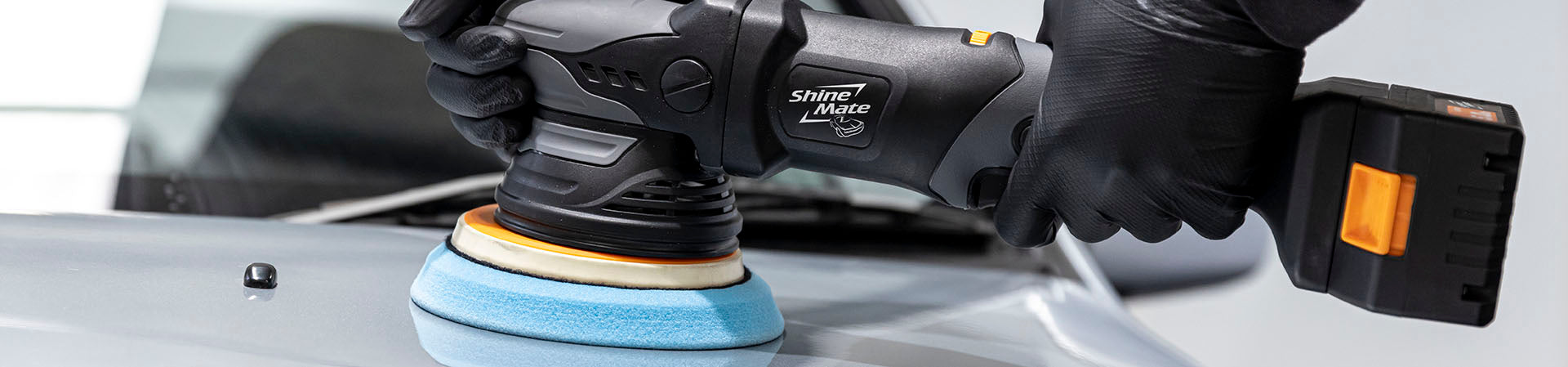 Showcase_-_ShineMate_Cordless_12mm_EB351_5_Full_Kit_Media_1.jpg