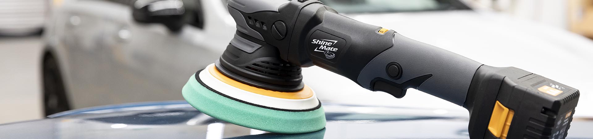 Showcase_-_ShineMate_Cordless_12mm_EB351_6_Full_Kit_Media_1.jpg