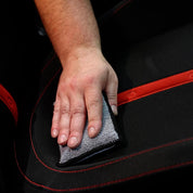 Aquatouch Interior Microfibre Pack