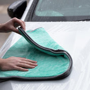 Waxit Car Wash Kit