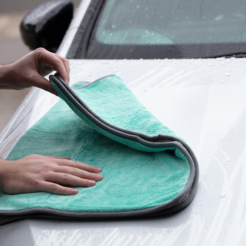 Complete Maintenance Made Easy