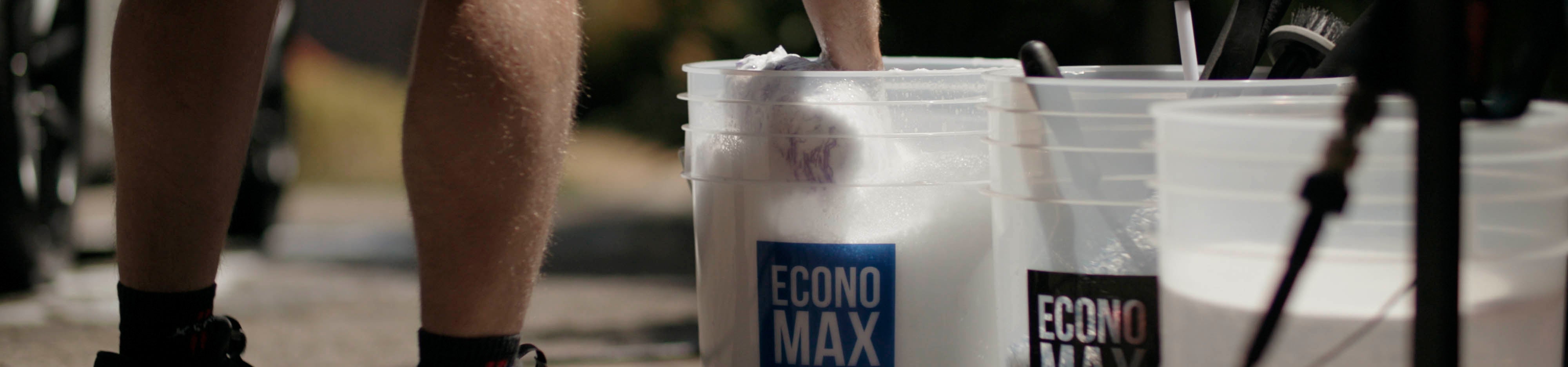 Showcase_Bucket_Wash.jpg
