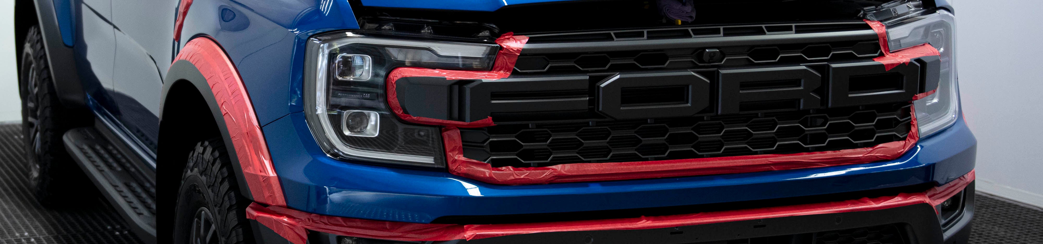 Showcase_CARPRO_Tape_5b4985e9-576a-472c-babd-419907ddbad3.jpg