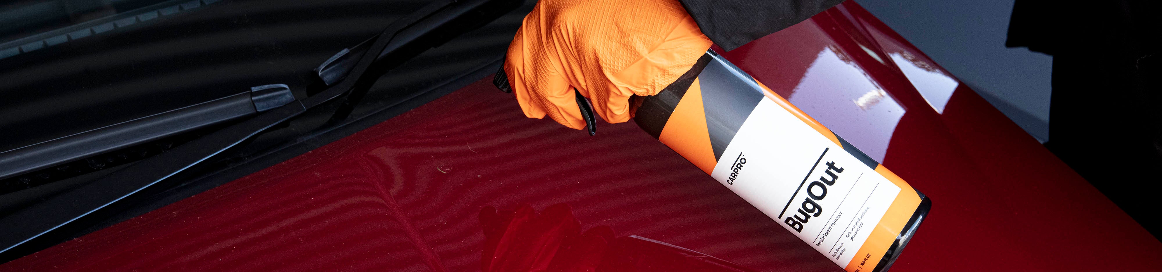 Showcase_CarPro_Bug_Out_eba5dcf0-e2b4-4354-8705-7876702765d5.jpg