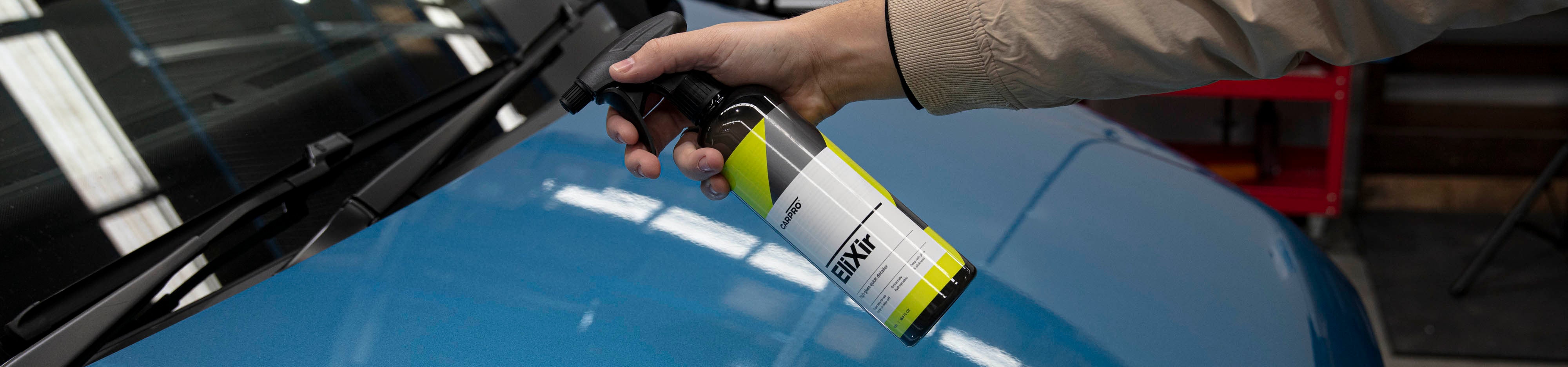 Showcase_CarPro_Elixir.jpg