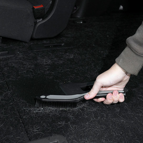 Showcase_Detail_Factory_Rake_27687997-ef77-46d6-90de-708e16598547.jpg