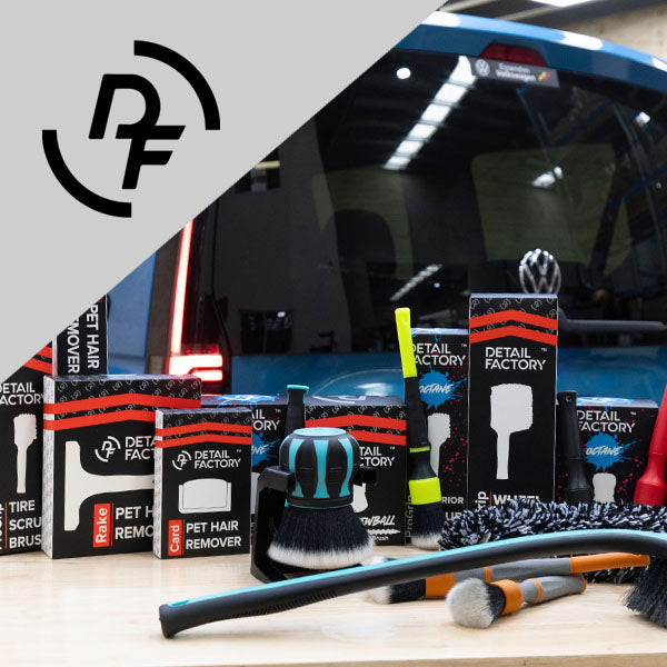 Showcase_Detail_Factory_Range_Banner_mobile.jpg