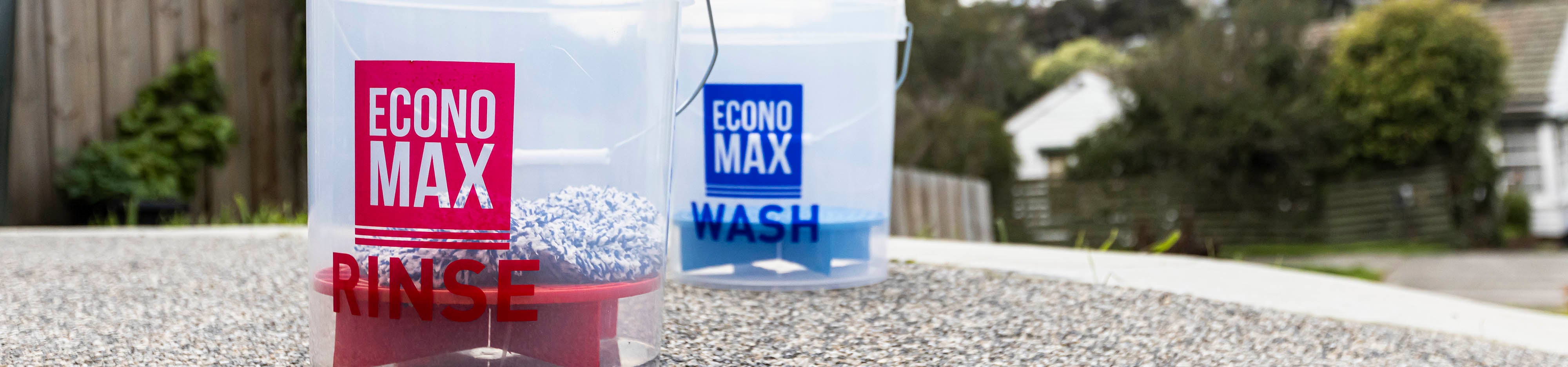 Showcase_Economax_Buckets_2.jpg