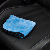Aquatouch Interior Microfibre Pack