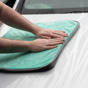 Waxit Enthusiast Car Wash Kit