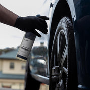 CARPRO ReTyre | Tyre & Rubber Cleaner