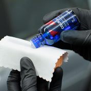 Coatings and Advanced Paint Protection 204