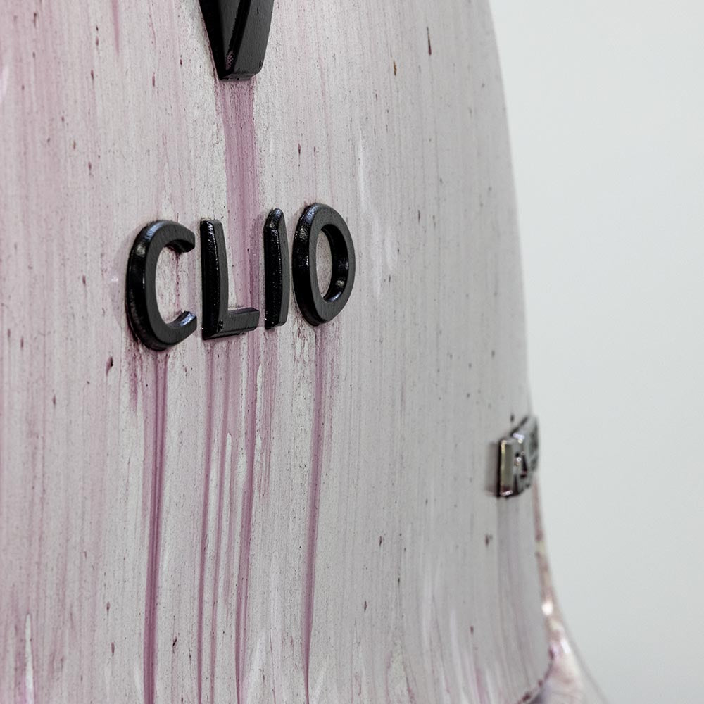 Showcase_Mobile_Clio_Reaction.jpg