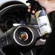 CARPRO InnerQD | Interior Quick Detailer