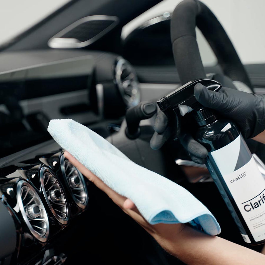 Aquatouch GENERAL Doing All Things Interior