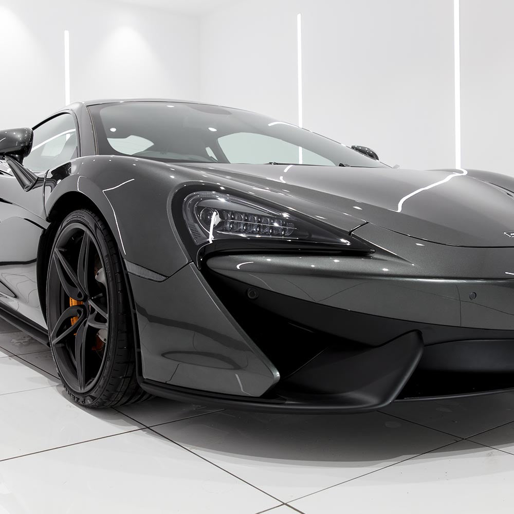 Showcase_Mobile_McLaren.jpg