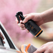 BOGO Nv Evo Coating + Nv Jet 250mL