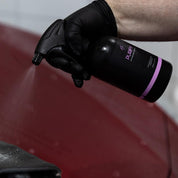 Waxit Ultimate Gloss Kit