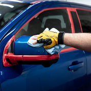 Waxit Maintenance Kit