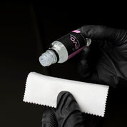 BOGO Nv Evo Coating + Nv Jet 250mL