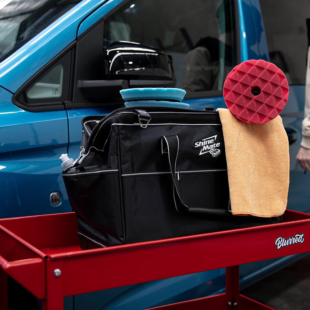 Showcase_Mobile_ShineMate_Tool_Bag.jpg