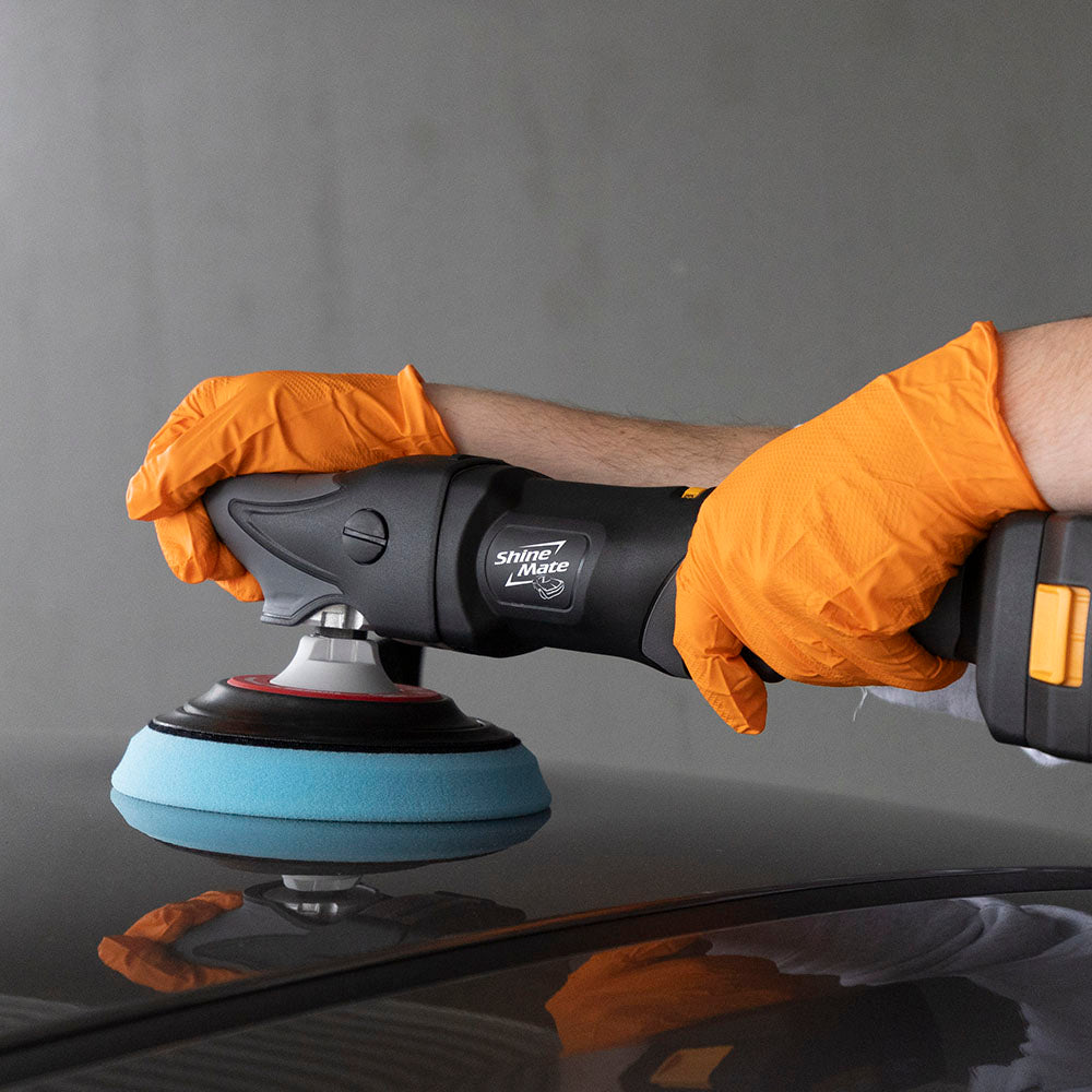 6in1スリミングマシン&B-SPOTS CARE 6in1スリミングマシン&B-SPOTS CARE